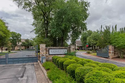 12301 Canera Court, Austin, TX 78748 - Photo 37