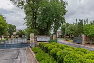 12301 Canera Ct, Austin, TX 78748 - Photo 37