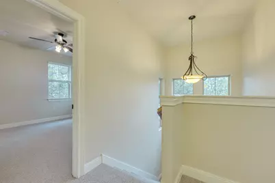 12301 Canera Court, Austin, TX 78748 - Photo 17