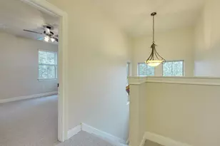 12301 Canera Ct, Austin, TX 78748 - Photo 17