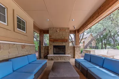 12301 Canera Court, Austin, TX 78748 - Photo 35