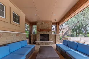 12301 Canera Ct, Austin, TX 78748 - Photo 35