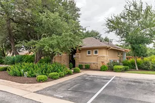 12301 Canera Ct, Austin, TX 78748 - Photo 31