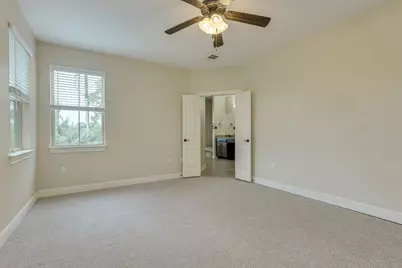 12301 Canera Court, Austin, TX 78748 - Photo 23