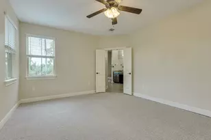 12301 Canera Ct, Austin, TX 78748 - Photo 23