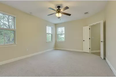 12301 Canera Court, Austin, TX 78748 - Photo 21
