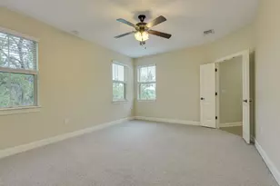 12301 Canera Ct, Austin, TX 78748 - Photo 21