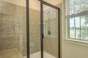 12301 Canera Ct, Austin, TX 78748 - Photo 21