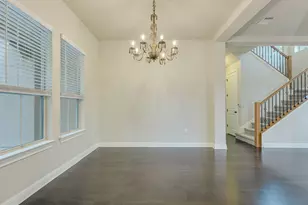 12301 Canera Ct, Austin, TX 78748 - Photo 3