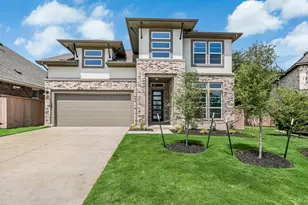 262 Smithsonian Ln, Kyle, TX 78640 - Photo 1