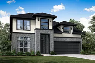 262 Smithsonian Ln, Kyle, TX 78640 - Photo 1