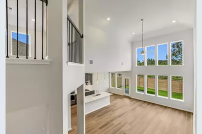 262 Smithsonian Lane, Kyle, TX 78640 - Photo 11