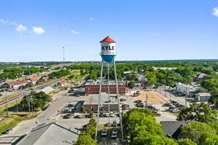 262 Smithsonian Ln, Kyle, TX 78640 - Photo 11