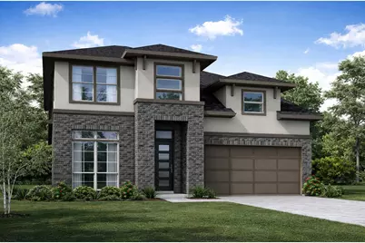 262 Smithsonian Lane, Kyle, TX 78640 - Photo 1