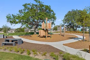 262 Smithsonian Ln, Kyle, TX 78640 - Photo 13