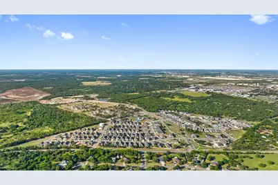 262 Smithsonian Lane, Kyle, TX 78640 - Photo 13