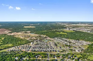 262 Smithsonian Ln, Kyle, TX 78640 - Photo 13