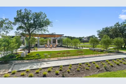 262 Smithsonian Lane, Kyle, TX 78640 - Photo 5