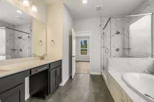 262 Smithsonian Ln, Kyle, TX 78640 - Photo 15