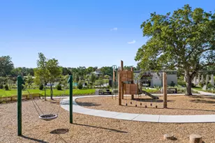 262 Smithsonian Ln, Kyle, TX 78640 - Photo 15