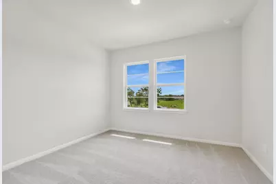 262 Smithsonian Lane, Kyle, TX 78640 - Photo 23