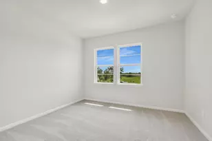 262 Smithsonian Ln, Kyle, TX 78640 - Photo 23