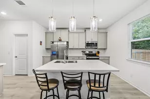 301 Quarry Rock Cove, Liberty Hill, TX 78642 - Photo 13