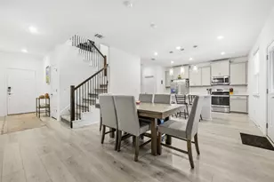 301 Quarry Rock Cove, Liberty Hill, TX 78642 - Photo 15