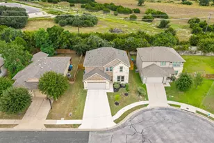 301 Quarry Rock Cove, Liberty Hill, TX 78642 - Photo 1