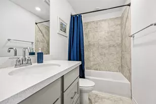 301 Quarry Rock Cove, Liberty Hill, TX 78642 - Photo 23