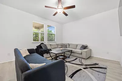 301 Quarry Rock Cove, Liberty Hill, TX 78642 - Photo 17