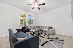 301 Quarry Rock Cove, Liberty Hill, TX 78642 - Photo 17