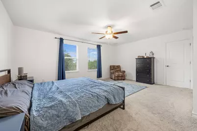 301 Quarry Rock Cove, Liberty Hill, TX 78642 - Photo 29