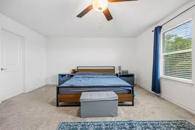 301 Quarry Rock Cove, Liberty Hill, TX 78642 - Photo 27