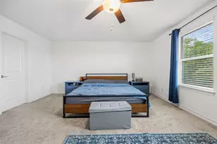 301 Quarry Rock Cove, Liberty Hill, TX 78642 - Photo 27