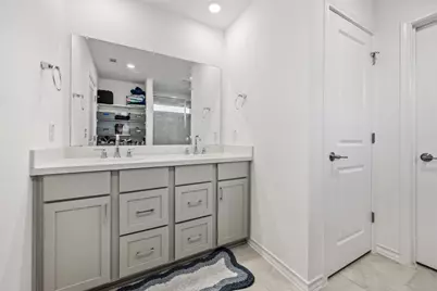 301 Quarry Rock Cove, Liberty Hill, TX 78642 - Photo 31