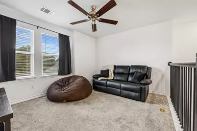 301 Quarry Rock Cove, Liberty Hill, TX 78642 - Photo 21