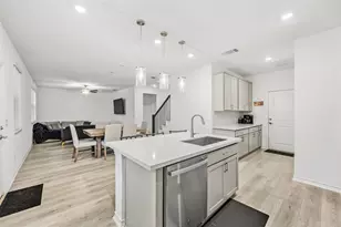 301 Quarry Rock Cove, Liberty Hill, TX 78642 - Photo 11