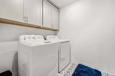 301 Quarry Rock Cove, Liberty Hill, TX 78642 - Photo 25