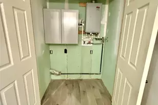 600 Wilkes St, Smithville, TX 78957 - Photo 21