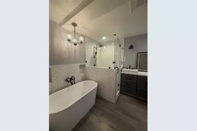 600 Wilkes Street, Smithville, TX 78957 - Photo 19