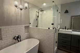 600 Wilkes St, Smithville, TX 78957 - Photo 19