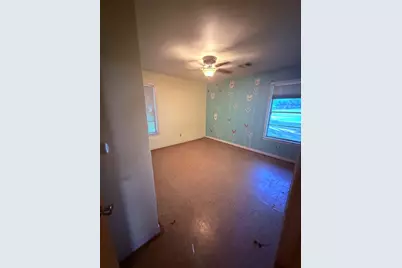 600 Wilkes Street, Smithville, TX 78957 - Photo 23