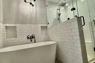 600 Wilkes St, Smithville, TX 78957 - Photo 17