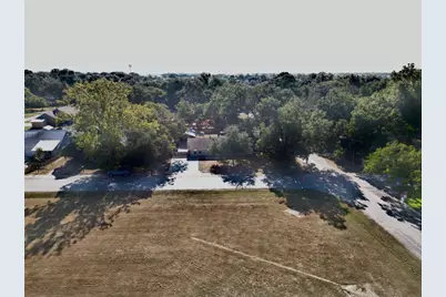 600 Wilkes Street, Smithville, TX 78957 - Photo 29
