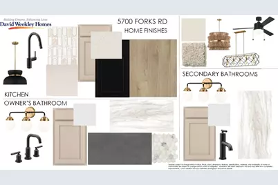 5700 Forks Road, Austin, TX 78747 - Photo 3