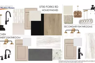 5700 Forks Rd, Austin, TX 78747 - Photo 3