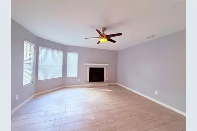 8801 Schick Road #B, Austin, TX 78729 - Photo 7