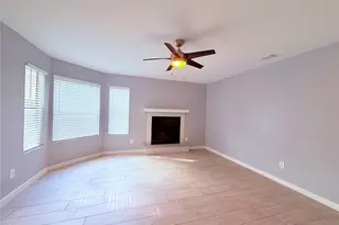 8801 Schick Rd, Austin, TX 78729 - Photo 7