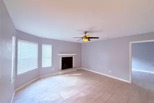 8801 Schick Rd, Austin, TX 78729 - Photo 3